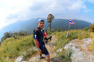 BIB: 
                            <button type="button" onclick="openModal(13514833)" class="btn btn-primary btn-sm float-right btn-popup" data-toggle="modal" data-target=".modal-high-quality">
                        <i class="fas fa-shopping-cart"></i> Add to Cart
                    </button>
                                            <button type="button" onclick="isThisMe(13514833, true)" class="btn btn-success btn-sm float-right btn-popup btn-isme hidden" data-toggle="tooltip" data-placement="bottom" title="นี่คือรูปของคุณใช่ไหม คลิกที่นี่เพื่อเอาเข้าอัลบั้ม">
                        <i class="fas fa-plus"></i> Add to album
                    </button>
                    <button type="button" onclick="isThisMe(13514833, false)" class="btn btn-warning btn-sm float-right btn-popup btn-isnotme hidden">
                        <i class="fas fa-ban"></i> Remove from album
                    </button>